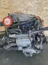 Двигатель INFINITI FX35 VQ35DE S50 T238430