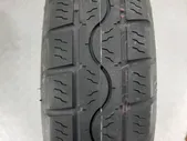 Колесо запасное (таблетка докатка) Infiniti EX (J50), EX (J50)