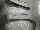 Колесо запасное (таблетка докатка) Infiniti EX (J50), EX (J50)