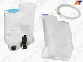 Бачок омывателя INFINITI QX56 04-10/NISSAN ARMADA/TITAN 04- с мотором и датчиком уровня(пр-во Тайван