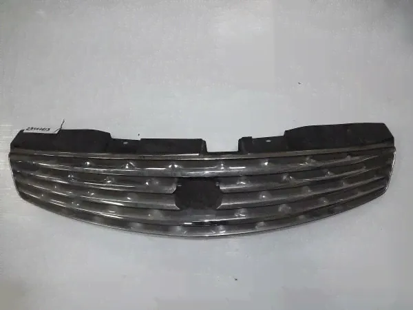 Решетка радиатора INFINITI G35 CPV35 (Контрактный)