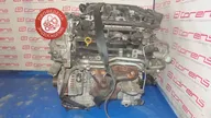 Двигатель INFINITI QX60 VQ35DE T3308351