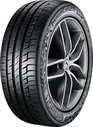 Шина CONTINENTAL PremiumContact 6 для INFINITI G35