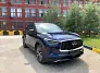 Infiniti QX60 AWD