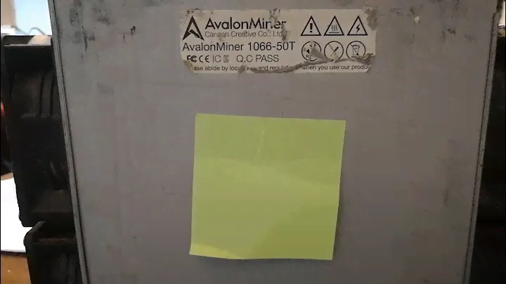Avalon 1066-50T PSU3300-03 перезагружается #АлексейСамохвалов