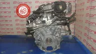 Двигатель INFINITI QX60 VQ35DE T3308351