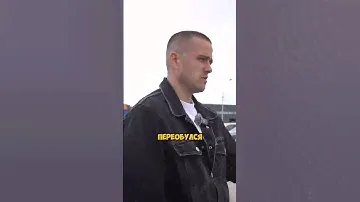 Инфинити некрасивый автомобиль! #около #продажа