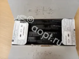 Тормозные колодки перед оригинал Nissan Infiniti Q50 V37 2.0t