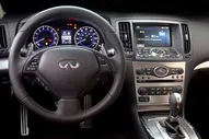 Американский автомобильный Bluetooth/A2DP адаптер Viseeo Bovee 1000 для Infiniti G37