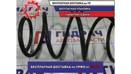Пружина передняя Infiniti FX-35 (S50) 54010CG108.