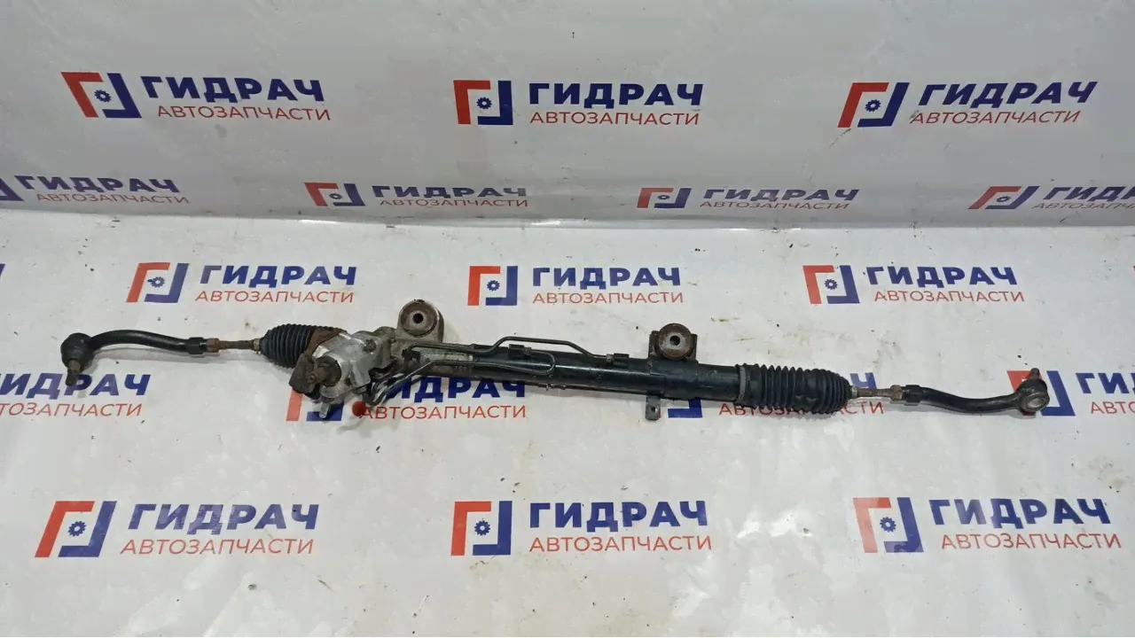 Рейка рулевая Infiniti M35 49001-EH11A.-0