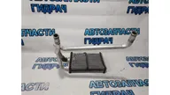 Радиатор отопителя Infiniti FX35 s51 271401CA0A.