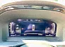 Infiniti QX60 AUTOGRAPH AWD