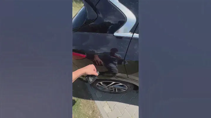 Jarart.pl / Infiniti q30 2017, 116тыс км