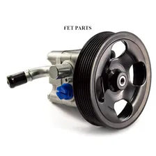 RU1CB9 RUEI Насос гидроусилителя руля Infiniti FX/QX70 (S51) (08-Н.В)