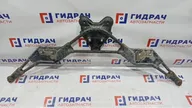 Балка передняя Infiniti M35 544B2-EG300.