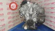 Двигатель INFINITI QX60 VQ35DE T3308351