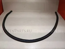 Уплотнитель капота на Infiniti FX35 S51 5330 /
