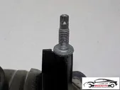 Фонарь задний внутренний левый Infiniti QX56 (JA60) 2004-2009 2005г. (артикул 088-51775461)