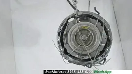 АКПП на M 274.930 Infiniti Q50 2013-2017