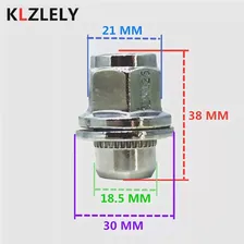 M12 * 1,25 стандартные Колесные гайки для INFINITI Q40 Q50 Q60 Q70 Q70L QX50 QX70 EX37 FX50 G37 M35h M37 M56 EX35 G25 FX35 G35 (art.: 7ac7a8f0f)