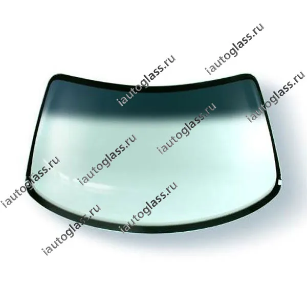 Стекло лобовое INFINITI EX25/35/37/QX50 07-