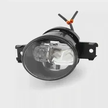 MTF Light Фары противотуманные светодиодные MTF Light NISSAN/INFINITI FL10NS