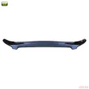Дефлектор капота SIM для Infiniti FX 35/45 (2003-2008) № SINFX3512