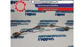Распорка заднего подрамника Infiniti FX45 74840CG000.