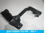 Моторчик открывания стекла для Infiniti QX56 Ja60 2004-2010 835005z000