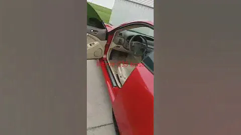 infiniti g35 bass