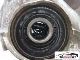 Редуктор заднего моста Infiniti JX/QX60 (L50) 2013- 2014г. (артикул 088-70465849)