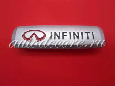 https://autodecore.ru/emblema-infiniti-63kh17mm-metall-s-krepezhom/