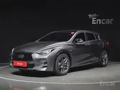 Infiniti Q30 | 2019 | 68.700 km