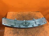 Решетка радиатора на Nissan Infiniti G35 V36
