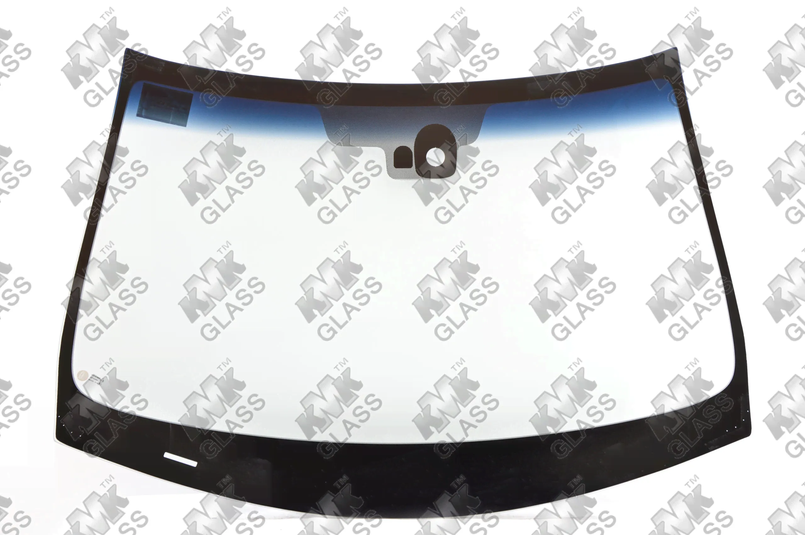Infiniti G35 IV / G20 IV / G25 IV / G37 IV / Nissan Skyline (V36) 4D Sed ДД-0