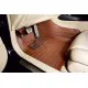Кожаные коврики Infiniti FX37