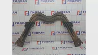 Распорка Infiniti FX37 (S51) 74870-1CA0A