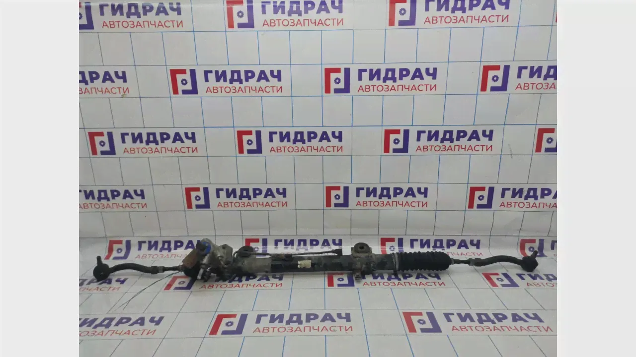Рейка рулевая Infiniti G35 (V36) 49001-JK61A