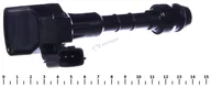 Катушка зажигания INFINITI FX35(S50) 03-08 / G(V35) 3.5 02>, N. Skyline(V35) 3.5 01> SPL1111 "Lynx" (Япония)