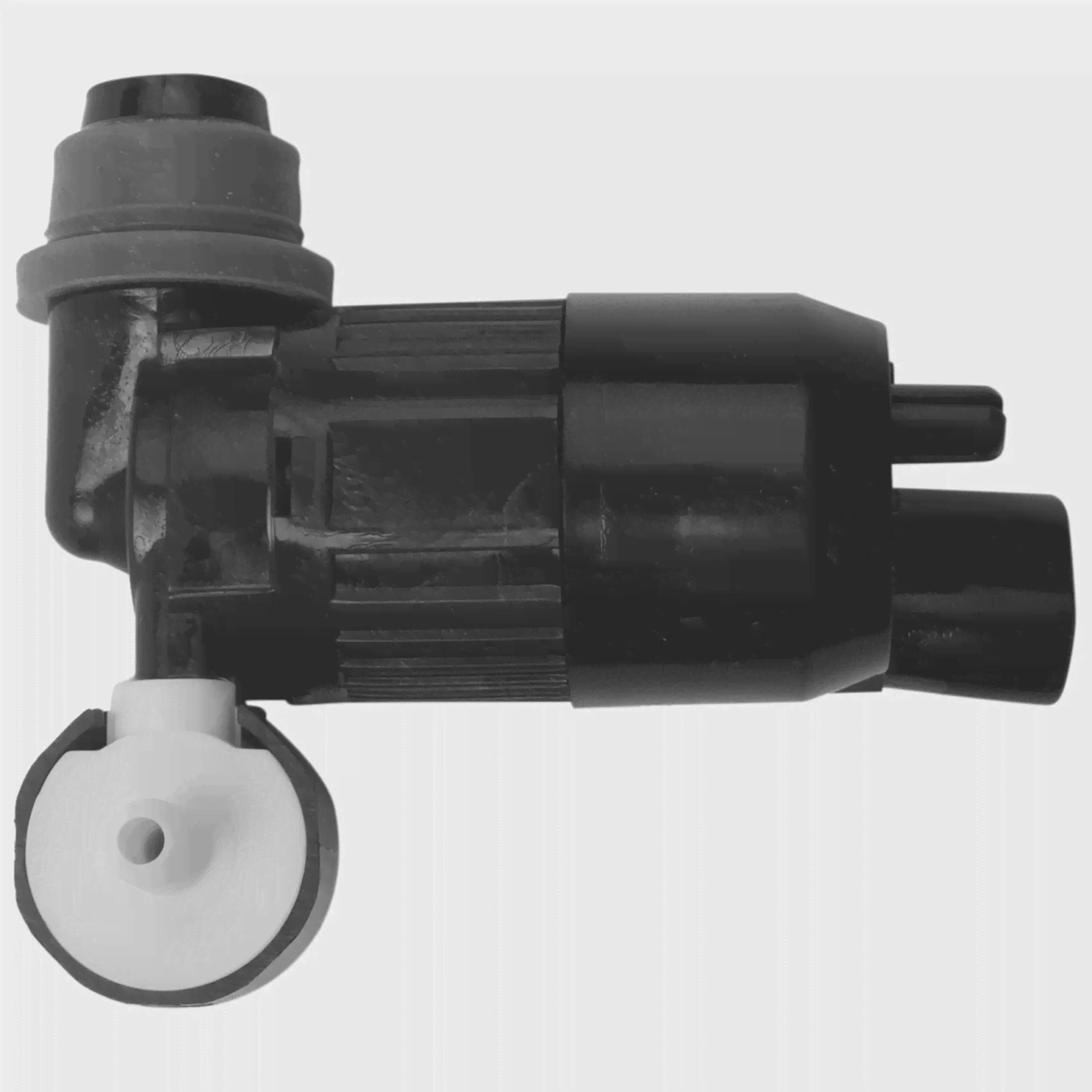 28920-3JA0A Насос омывателя лобового стекла для Infiniti JX35 QX60 2013-2021 Nissan Pathfinder 13-19
