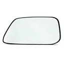 Боковое стекло Infiniti FX35