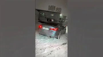 Изготовили НОВЫЕ РЕЗОНАТОРЫ для ЯРКОГО ВЫХЛОПА на INFINITI Q50 2.0 2015