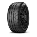 Шина PIRELLI P ZERO для INFINITI QX4