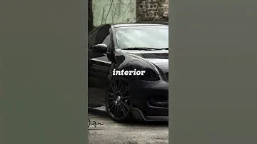 Nissan 350z Vs Infiniti G35